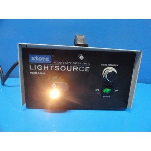 https://www.themedicka.com/2988-30921-thickbox/karl-storz-s-6000-solid-state-portable-fiber-optic-light-source-13707.jpg