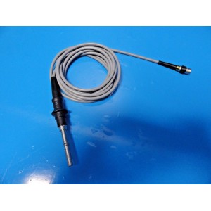 https://www.themedicka.com/2989-30929-thickbox/olympus-wa03200a-light-guide-cable-autoclavable-10-length-gray-13708.jpg