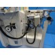 NORTH AMERICAN DRAGER NARKOMED 6000 SERIES ANAESTHEIS SYSTEM Software 2.06