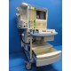 NORTH AMERICAN DRAGER NARKOMED 6000 SERIES ANAESTHEIS SYSTEM Software 2.06