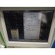 NORTH AMERICAN DRAGER NARKOMED 6000 SERIES ANAESTHEIS SYSTEM Software 2.06