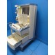 NORTH AMERICAN DRAGER NARKOMED 6000 SERIES ANAESTHEIS SYSTEM Software 2.06