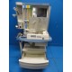 NORTH AMERICAN DRAGER NARKOMED 6000 SERIES ANAESTHEIS SYSTEM Software 2.06