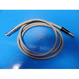 https://www.themedicka.com/2990-30936-thickbox/r-wolf-806440-809590-fiber-optic-light-cable-autoclavable-7-length-13709.jpg