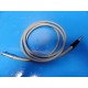 R. Wolf 8064.40 / 8095.90 Fiber Optic Light Cable Autoclavable, 7' Length ~13709