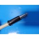 R. Wolf 8064.40 / 8095.90 Fiber Optic Light Cable Autoclavable, 7' Length ~13709