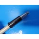 R. Wolf 8064.40 / 8095.90 Fiber Optic Light Cable Autoclavable, 7' Length ~13709