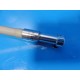 R. Wolf 8064.40 / 8095.90 Fiber Optic Light Cable Autoclavable, 7' Length ~13709