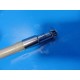 R. Wolf 8064.40 / 8095.90 Fiber Optic Light Cable Autoclavable, 7' Length ~13709