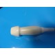 Acuson 4V2C Convex Vector Array Probe for Acuson Aspen / 128XP10 (10275)