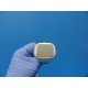 Acuson 4V2C Convex Vector Array Probe for Acuson Aspen / 128XP10 (10275)
