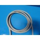 Acuson 4V2C Convex Vector Array Probe for Acuson Aspen / 128XP10 (10275)