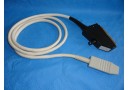 Acuson V4C Vector array Cardiac Transducer for Acuson XP & Aspen Sys.(3506 & 7 )