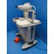 Sunrise Hyperion LTK System (Laser Thermal Keratoplasty) Ophthalmic Laser