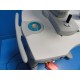 Sunrise Hyperion LTK System (Laser Thermal Keratoplasty) Ophthalmic Laser