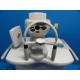 Sunrise Hyperion LTK System (Laser Thermal Keratoplasty) Ophthalmic Laser