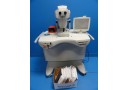 Sunrise Hyperion LTK System (Laser Thermal Keratoplasty) Ophthalmic Laser