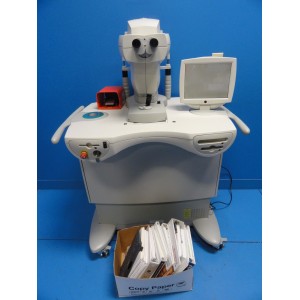 https://www.themedicka.com/300-3202-thickbox/sunrise-hyperion-ltk-system-laser-thermal-keratoplasty-ophthalmic-laser.jpg