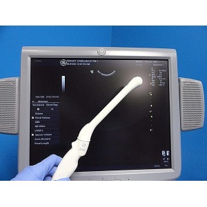 https://www.themedicka.com/3003-31069-thickbox/2012-ge-e8c-p-n-2297883-convex-array-endocavity-transducer-probe-13715.jpg