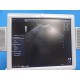 2012 GE E8C P/N 2297883 Convex Array Endocavity Transducer Probe ~13715