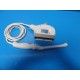 2012 GE E8C P/N 2297883 Convex Array Endocavity Transducer Probe ~13715