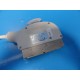 2012 GE E8C P/N 2297883 Convex Array Endocavity Transducer Probe ~13715