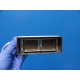 2012 GE E8C P/N 2297883 Convex Array Endocavity Transducer Probe ~13715