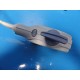 2006 GE E8C P/N 2297883 Convex Array Endocavity Transducer Probe ~13717