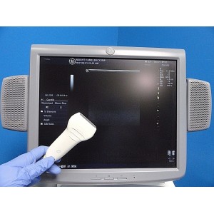 https://www.themedicka.com/3009-31138-thickbox/ge-m12l-p-n-2294512-linear-array-ultrasound-probe-for-logiq-vivid-series13722.jpg