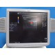 GE M12L P/N 2294512 Linear Array Ultrasound Probe for Logiq & Vivid Series~13722