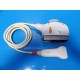 GE M12L P/N 2294512 Linear Array Ultrasound Probe for Logiq & Vivid Series~13722