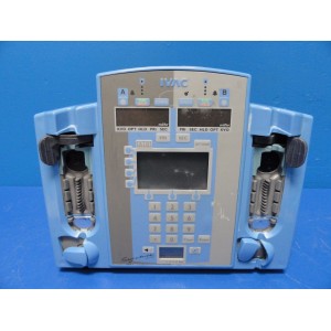 https://www.themedicka.com/3012-31174-thickbox/alaris-ivac-7230-signature-edition-gold-volumetric-infusion-pump-14389.jpg