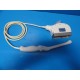 2006 GE E8C P/N 2297883 Convex Array Endocavity Transducer Probe ~13719