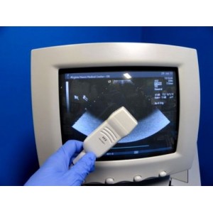 https://www.themedicka.com/3019-31259-thickbox/acuson-4v2-vector-array-transducer-for-acuson-sequoia-aspen-12555.jpg