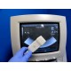 Acuson 4V2 Vector Array Transducer for Acuson Sequoia & Aspen (12555)