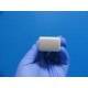 Acuson 4V2 Vector Array Transducer for Acuson Sequoia & Aspen (12555)
