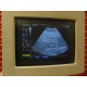 Biosound Esaote AU3 P/N 7050 Ultrasound W/ LA 13 & 2535AA-C Probe& Printer