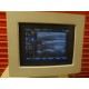 Biosound Esaote AU3 P/N 7050 Ultrasound W/ LA 13 & 2535AA-C Probe& Printer
