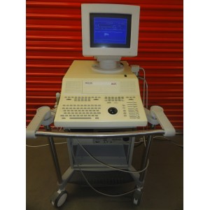 https://www.themedicka.com/302-3224-thickbox/biosound-esaote-au3-p-n-7050-ultrasound-w-la-13-2535aa-c-probe-printer.jpg