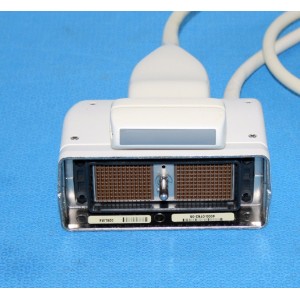 https://www.themedicka.com/3020-31271-thickbox/atl-l12-5-50-mm-linear-array-vascular-transducer-for-atl-hdi-series-10733.jpg