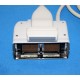 ATL L12-5 50 Mm Linear Array Vascular/transducer for ATL HDi Series-10733