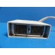 SIEMENS 3.5PL28 3.5 MHz Cardiac Sector phased Array Ultrasound Transducer (8936)