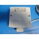SIEMENS 3.5PL28 3.5 MHz Cardiac Sector phased Array Ultrasound Transducer (8936)