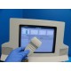 ATL L7-4 38mm Linear Array Transducer Probe for ATL HDI Series Systems (10748)