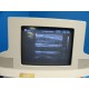 ATL L7-4 38mm Linear Array Transducer Probe for ATL HDI Series Systems (10748)