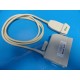 ATL L7-4 38mm Linear Array Transducer Probe for ATL HDI Series Systems (10748)