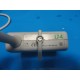 ATL L7-4 38mm Linear Array Transducer Probe for ATL HDI Series Systems (10748)
