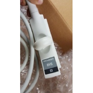 https://www.themedicka.com/3023-31301-thickbox/siemens-acuson-8v5-ultrasound-transducer-for-acuson-sequoia-8921.jpg