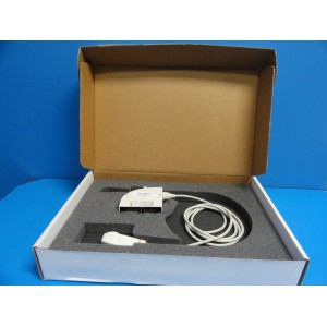 https://www.themedicka.com/3024-31305-thickbox/siemens-35p14-phased-array-35mhz-ultrasound-transducer-for-omnia-versa-8953.jpg