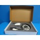 Siemens 3.5P14 Phased Array 3.5MHz Ultrasound Transducer for Omnia Versa (8953
